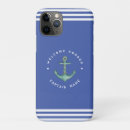 Search for yachts iphone cases Vintage