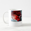 Search for dissection mugs Aortic
