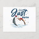 Recherche de conserves cartes postales Été