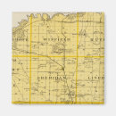 Search for scott magnets County