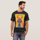 Search for chakra clothing Black