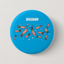Recherche de tentacules badges Calamar