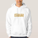 Search for 4x4 clothing Mud bogging