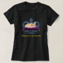 Recherche de queen elizabeth tshirts Famille royale