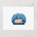 Search for campervan postcards Motorhome