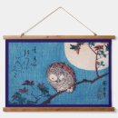 Recherche de oiseaux branche art Bleu