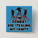 Recherche de zombie badges Cool