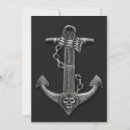 Recherche de drapeau pirate invitations Voile