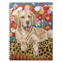 Search for golden retriever gifts Puppies