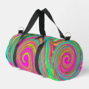 Search for groovy bags Trendy