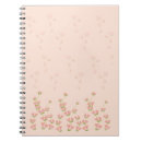 Search for fantasy notebooks Pink
