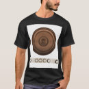 Search for speakers Retro