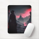 Search for gothic stuff mousepads Funny
