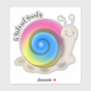 Search for pansexual pride flag stickers Pink yellow blue