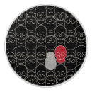 Search for bat knobs and pulls Spooky
