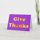 Search for words for a thank you cards Appreciate