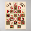 Search for vintage poster classroom posters Students