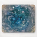 Recherche de jupiter tapis souris Espace