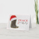 Search for cowboy hat christmas cards Boots