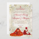 Recherche de sikh wedding invitations Pour tous