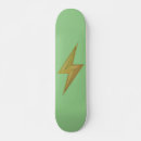 Search for lightning skateboards Thunder