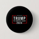 Search for fix buttons America