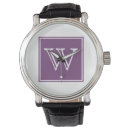 Search for square watches Trendy