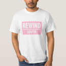 Search for rewind 80s