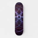 Recherche de david skateboards Étoile