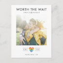 Search for gay pics postcards Rainbow