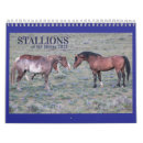 Search for oregon office supplies Mustangs