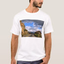Search for horizontal lines tshirts Outdoors