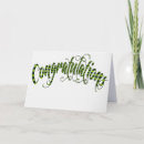 Search for no message cards Blank