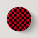 Search for punk buttons Pattern