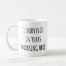 Search for retirement jokes mugs Quote