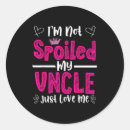 Search for bi stickers Tradition