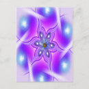 Search for enlightenment postcards Spiritual