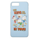 Search for small town iphone cases Cartoon