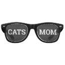 Recherche de rétro dame accessoires Dame de chat