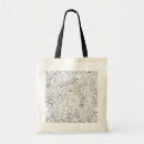 Recherche de de griffonnage sacs Mer