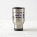 Search for nanna mugs Grandma
