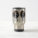 Search for sassy girl mugs Fun