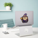 Search for hedgehog stickers Fantasy