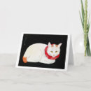 Search for bobtail cards Kitty