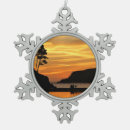 Search for silhouette ornaments Dog