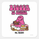 Search for bigger stickers Cartoon