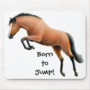 Search for thoroughbreds mousepads Equestrian