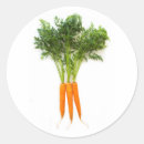 Search for raw vegetable stickers Vegetarian