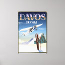 Recherche de davos Suisse