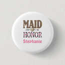 Search for leopard pattern buttons Trendy
